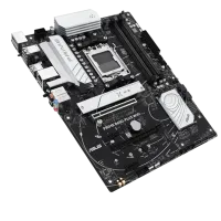Placă de bază Asus PRIME B650-PLUS WIFI ATX / AMD B650 photo 4