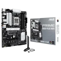 Placă de bază Asus PRIME B650-PLUS WIFI ATX / AMD B650 photo 6