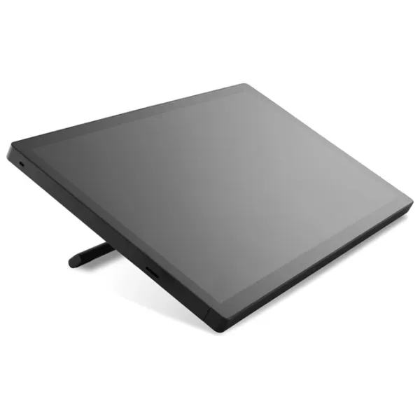Tabletă grafică Wacom Cintiq 24 A3 / Black photo 7