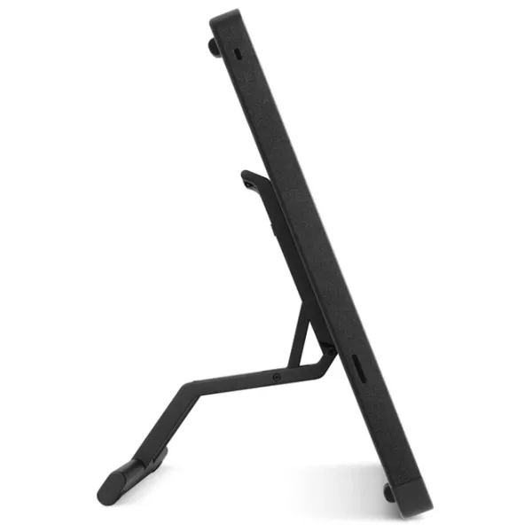 Tabletă grafică Wacom Cintiq 24 A3 / Black photo 9