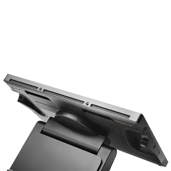 Графический планшет Wacom Cintiq Pro 22 A3 / Черный photo 6