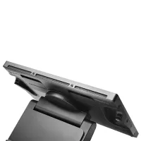 Tabletă grafică Wacom Cintiq Pro 22 A3 / Black photo 6