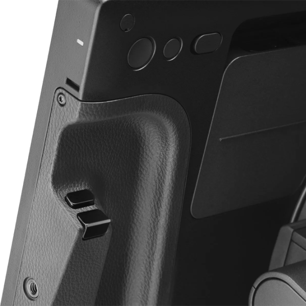 Графический планшет Wacom Cintiq Pro 22 A3 / Черный photo 8