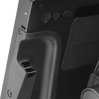 Tabletă grafică Wacom Cintiq Pro 22 A3 / Black photo 8