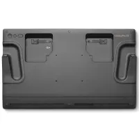 Tabletă grafică Wacom Cintiq Pro 22 A3 / Black photo 9