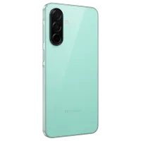 Смартфон Samsung Galaxy A26 6 ГБ/ 128 ГБ/ Dual SIM/ Мятный Светлый photo 3