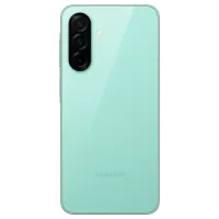 Смартфон Samsung Galaxy A26 6 ГБ/ 128 ГБ/ Dual SIM/ Мятный Светлый photo 4