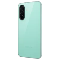 Смартфон Samsung Galaxy A26 6 ГБ/ 128 ГБ/ Dual SIM/ Мятный Светлый photo 6