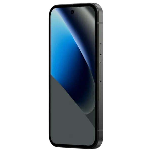 Google Pixel 10a 8 ГБ/ 256 ГБ/ Dual SIM/ Obsidian  photo 2