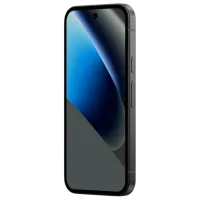 Смартфон Google Pixel 10a 8 ГБ/ 256 ГБ/ Dual SIM/ Obsidian photo 2