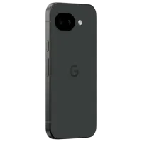 Смартфон Google Pixel 10a 8 ГБ/ 256 ГБ/ Dual SIM/ Obsidian photo 3