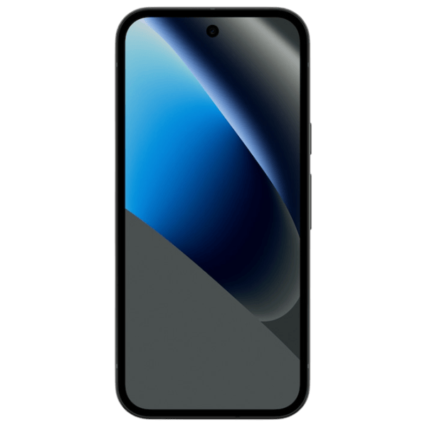 Google Pixel 10a 8 ГБ/ 256 ГБ/ Dual SIM/ Obsidian  photo 4