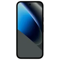 Смартфон Google Pixel 10a 8 ГБ/ 256 ГБ/ Dual SIM/ Obsidian photo 4