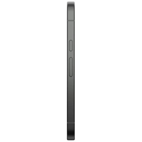 Google Pixel 10a 8 ГБ/ 256 ГБ/ Dual SIM/ Obsidian  photo 6