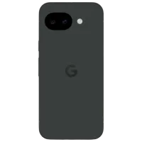 Смартфон Google Pixel 10a 8 ГБ/ 128 ГБ/ Dual SIM/ Obsidian photo 5