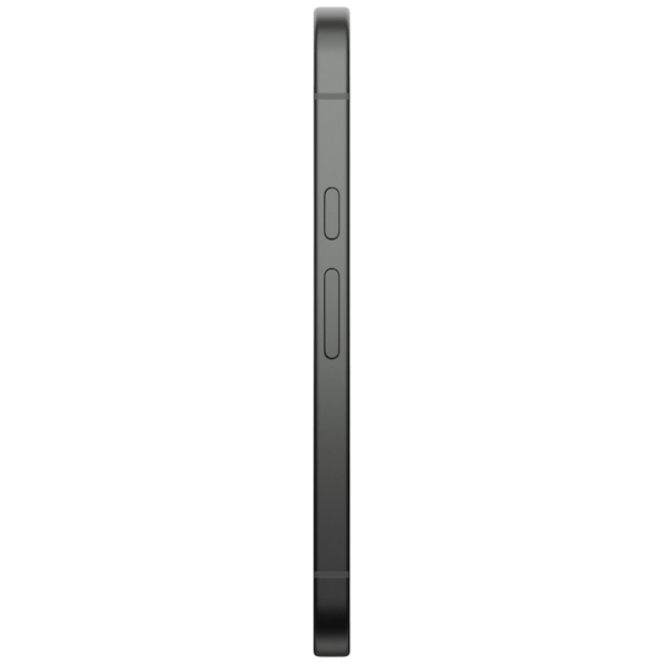 Google Pixel 10a 8 ГБ/ 128 ГБ/ Dual SIM/ Obsidian  photo 7