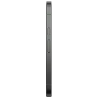 Смартфон Google Pixel 10a 8 ГБ/ 128 ГБ/ Dual SIM/ Obsidian photo 7