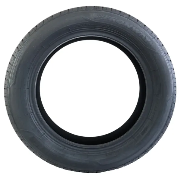 Anvelope Fronway ECOGREEN 66 225/65 R17 102H Vară / Autoturism photo 2