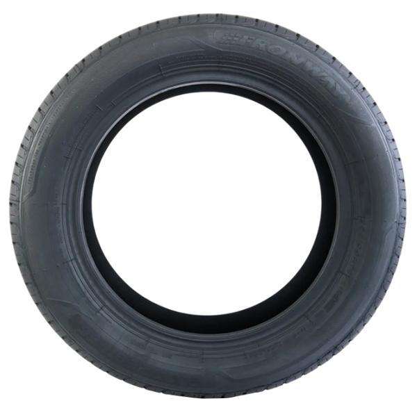 Anvelope Fronway ECOGREEN 66 225/65 R17 102H Vară / Autoturism photo 2