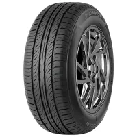 Anvelope Fronway ECOGREEN 66 215/60 R17 96T Vară / Autoturism