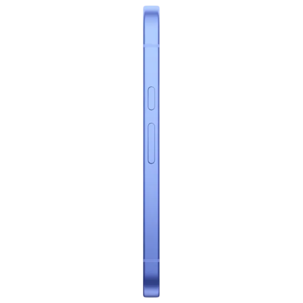 Google Pixel 10a 8 ГБ/ 128 ГБ/ Dual SIM/ Лаванда  photo 2