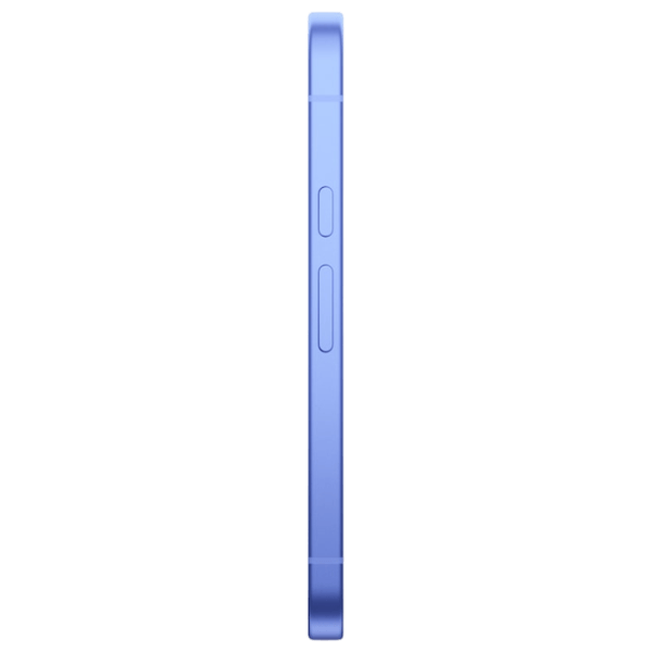Google Pixel 10a 8 ГБ/ 128 ГБ/ Dual SIM/ Лаванда  photo 2