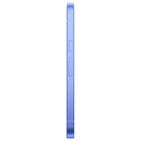 Смартфон Google Pixel 10a 8 ГБ/ 128 ГБ/ Dual SIM/ Лаванда photo 2