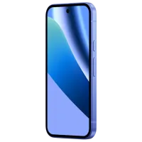 Смартфон Google Pixel 10a 8 ГБ/ 128 ГБ/ Dual SIM/ Лаванда photo 3