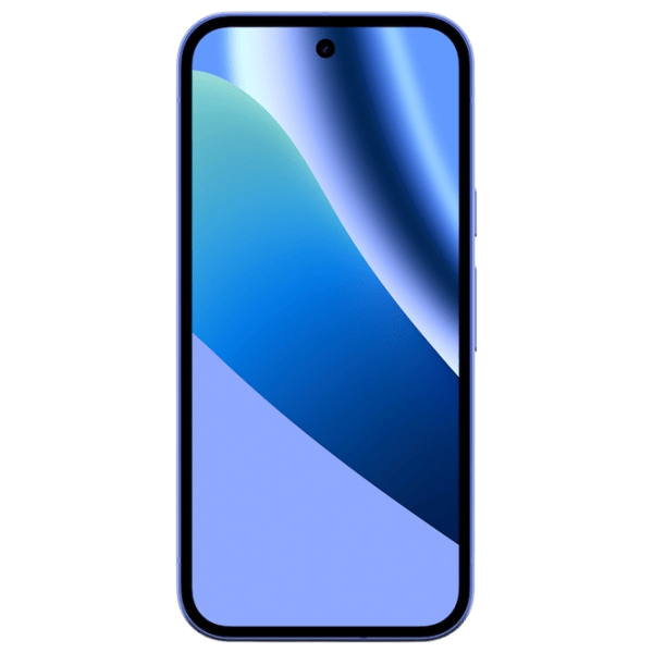 Google Pixel 10a 8 ГБ/ 128 ГБ/ Dual SIM/ Лаванда  photo 4