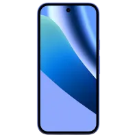 Смартфон Google Pixel 10a 8 ГБ/ 128 ГБ/ Dual SIM/ Лаванда photo 4