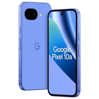 Смартфон Google Pixel 10a 8 ГБ/ 256 ГБ/ Dual SIM/ Лаванда photo 2