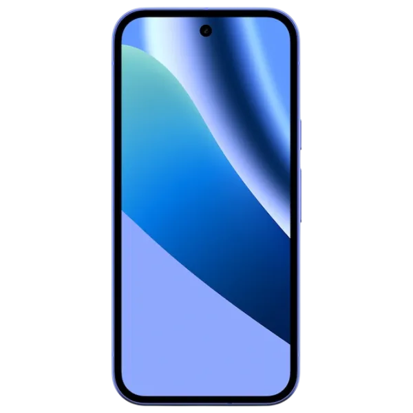 Google Pixel 10a 8 ГБ/ 256 ГБ/ Dual SIM/ Лаванда  photo 3