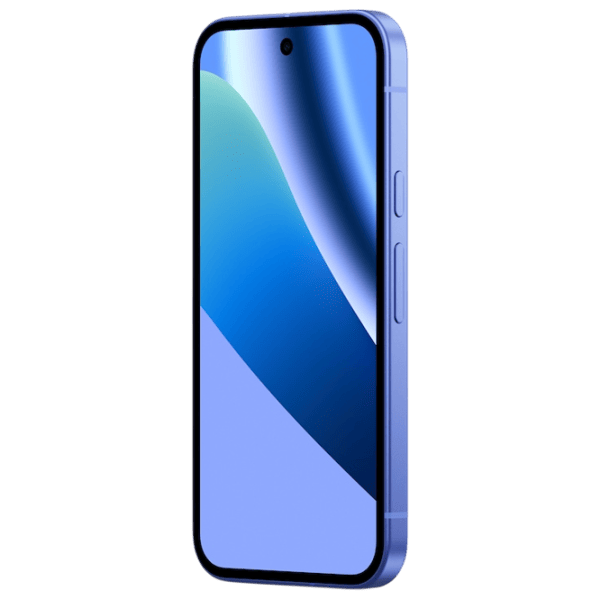 Google Pixel 10a 8 ГБ/ 256 ГБ/ Dual SIM/ Лаванда  photo 4