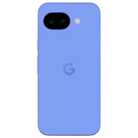 Смартфон Google Pixel 10a 8 ГБ/ 256 ГБ/ Dual SIM/ Лаванда photo 5