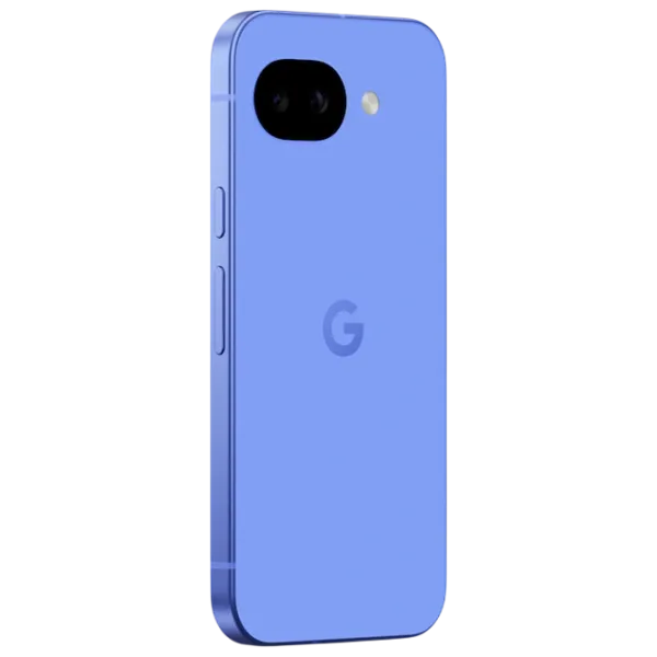 Google Pixel 10a 8 ГБ/ 256 ГБ/ Dual SIM/ Лаванда  photo 6