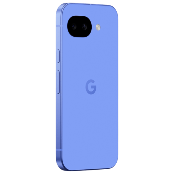 Google Pixel 10a 8 ГБ/ 256 ГБ/ Dual SIM/ Лаванда  photo 6