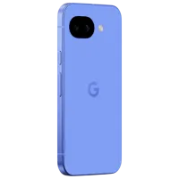 Смартфон Google Pixel 10a 8 ГБ/ 256 ГБ/ Dual SIM/ Лаванда photo 6