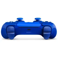 Gamepad Sony DualSense Special Edition Fără fir / 16 buttons / Icon Blue photo 4