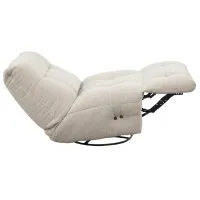 Fotoliu DecoPrim Nardo Black Beige photo 5