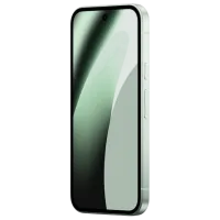 Смартфон Google Pixel 10a 8 ГБ/ 128 ГБ/ Dual SIM/ Fog photo 4