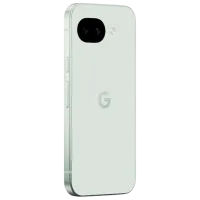 Смартфон Google Pixel 10a 8 ГБ/ 128 ГБ/ Dual SIM/ Fog photo 6