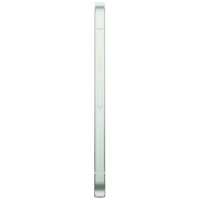 Смартфон Google Pixel 10a 8 ГБ/ 128 ГБ/ Dual SIM/ Fog photo 7