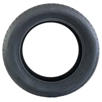 Шины Fronway ECOGREEN 66 225/55 R16 95V Лето / Легковой photo 2