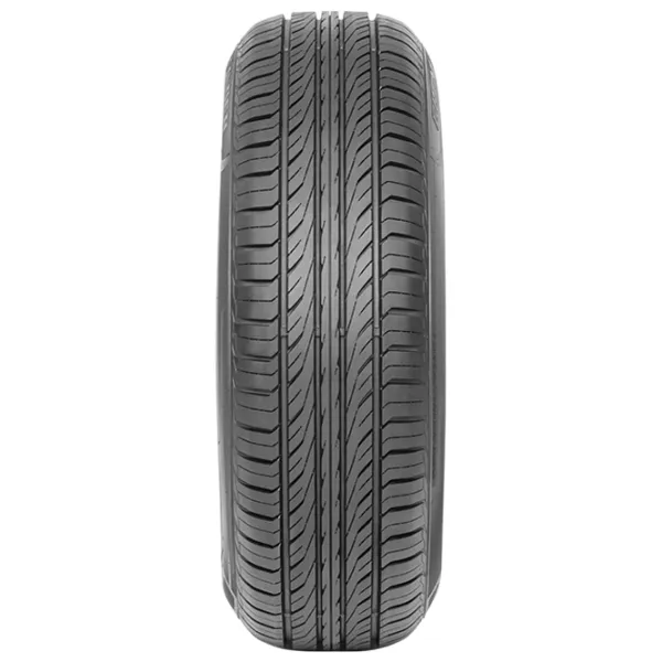 Anvelope Fronway ECOGREEN 66 225/55 R16 95V Vară / Autoturism photo 3