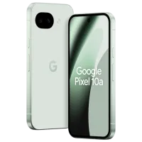 Смартфон Google Pixel 10a 8 ГБ/ 256 ГБ/ Dual SIM/ Fog photo 2