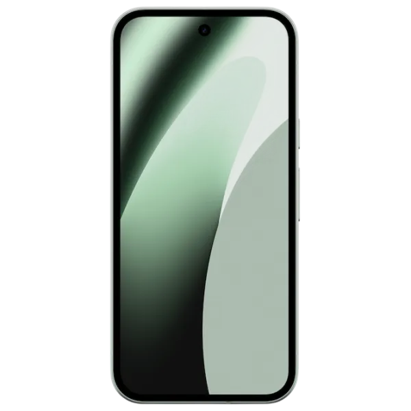 Google Pixel 10a 8 ГБ/ 256 ГБ/ Dual SIM/ Fog  photo 3