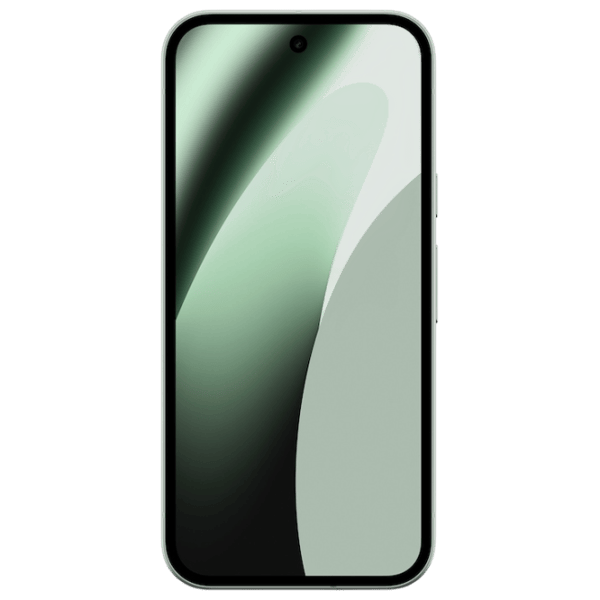 Google Pixel 10a 8 ГБ/ 256 ГБ/ Dual SIM/ Fog  photo 3