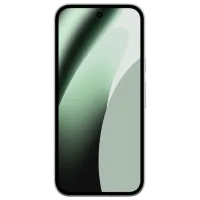 Смартфон Google Pixel 10a 8 ГБ/ 256 ГБ/ Dual SIM/ Fog photo 3
