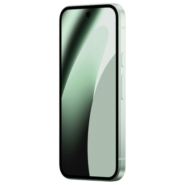 Google Pixel 10a 8 ГБ/ 256 ГБ/ Dual SIM/ Fog  photo 4