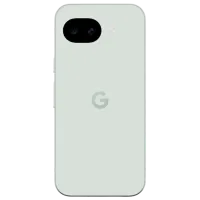 Смартфон Google Pixel 10a 8 ГБ/ 256 ГБ/ Dual SIM/ Fog photo 5